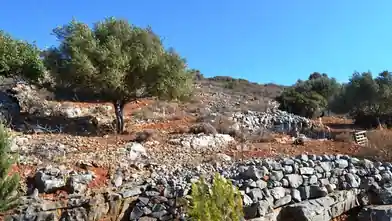 Commercial Plot for sale, Lasithi, Agios Nikolaos