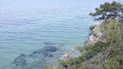 Commercial Plot for sale, Halkidiki, Sithonia, Halkidiki