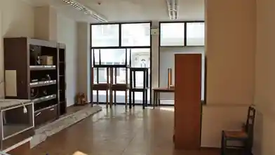 Commercial for sale, Pieria, Leptokarya, Pieria