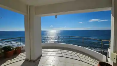 Apartment for sale, Lasithi, Ierapetra, Lasithi