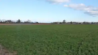 Commercial Plot for sale, Pieria, Paralia, Pieria