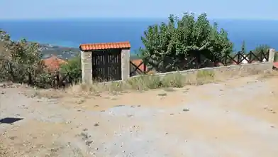 Commercial Plot for sale, Pieria, East Olympos, Pieria