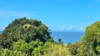 Commercial Plot for sale, Kerkira, Parelia, Kerkira