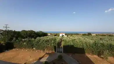 Detached House for sale, Pieria, East Olympos, Pieria