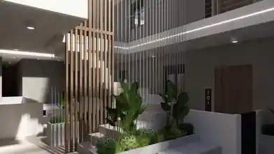 Apartment for sale, Rethymno, Rethimno, Rethymno