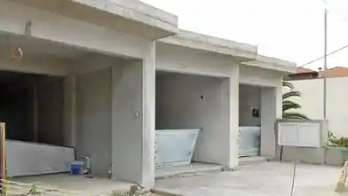 Commercial for sale, Pieria, Litochoro, Pieria
