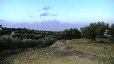 Commercial Plot for sale, Iraklio, Gouves, Iraklio
