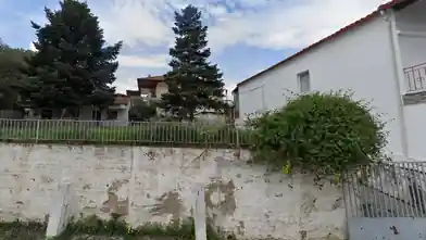 Działka komercyjna na sprzedaż, Thessaloniki, Langadas, Saloniki