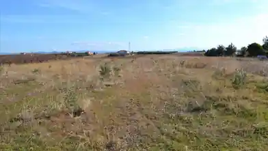 Առևտրային հողամաս վաճառքիHalkidikiում, Moudaniaում, Halkidikiում