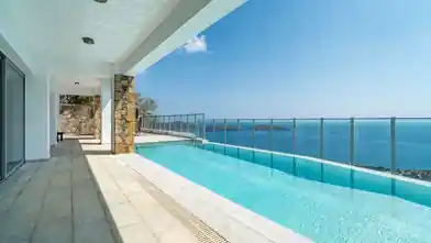 4 bedrooms Detached House for sale, Lasithi, Agios Nikolaos