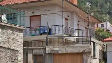 Detached House for sale, Larissa, Livadi, Larissa