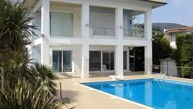 Detached House for sale, Aetolia-Acarnania, Nafpaktos, Aetolia-Acarnania