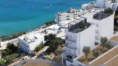 1 bedroom Apartment for sale, Lasithi, Agios Nikolaos