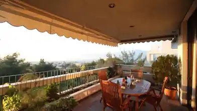 Apartment for sale, North Athens Regional Unit, Kifisia, North Athens Regional Unit