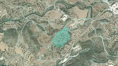 Commercial Plot for sale, Karpathos, Karpathos