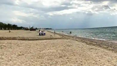 Commercial Plot for sale, Halkidiki, Moudania, Halkidiki