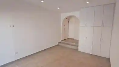 1 bedroom Apartment for sale, East Attica Regional Unit, Palaia Fokaia
