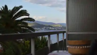 Apartment for sale, Kavala, Nea Iraklitsa, Kavala