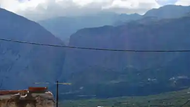 Działka komercyjna na sprzedaż, Lasithi, Ierapetra, Lasithi