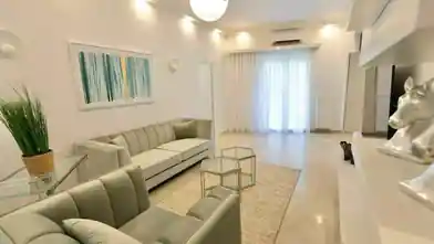 Apartment for sale, South Athens, Palaio Faliro, South Athens