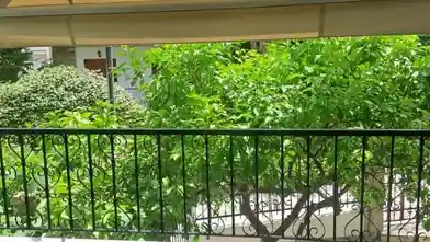 Apartment for sale, East Attica Regional Unit, Municipality of Pallini, Halkidiki