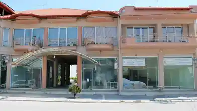 Hotel for sale, Pieria, Korinos, Pieria