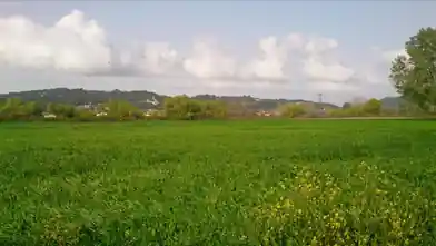 Działka komercyjna na sprzedaż, Halkidiki, Półwysep Chalcydycki, Halkidiki