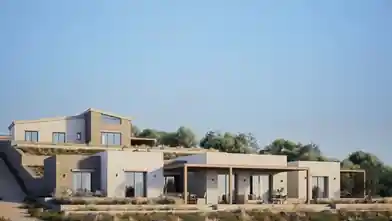 5+ bedrooms Villa for sale, Iraklio, Timpaki