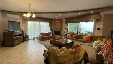 Detached House for sale, Halkidiki, Nea Moudania, Halkidiki