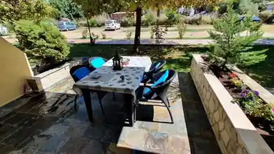 Apartment for sale, Halkidiki, Nea Skioni, Halkidiki