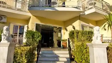 Hotel for sale, Zakynthos, Zakynthos