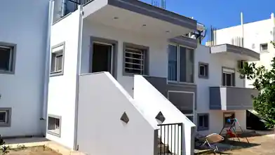 Apartment for sale, Corinthia, Loutraki-Perachora, Corinthia