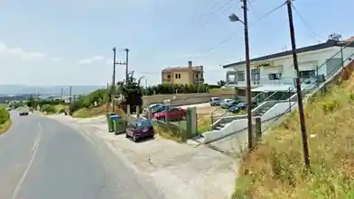 Commercial for sale, Thessaloniki, Panorama, Thessaloniki