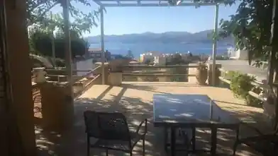 Detached House for sale, Anatoliki Attiki, Agii Apostoli, Evia