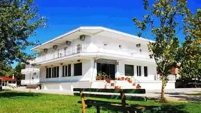 Hotel for sale, Larisa, Kato Olimpos, Larisa