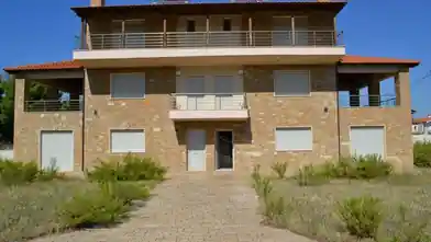 Apartment for sale, Halkidiki, Halkidiki