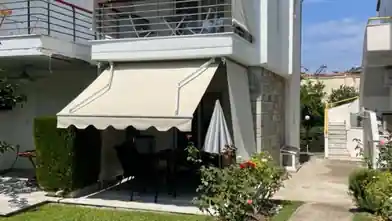 Apartment for sale, Chalkidiki, Chalkidiki