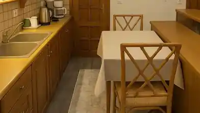 Apartment for sale, East Attica Regional Unit, Rafina, East Attica Regional Unit