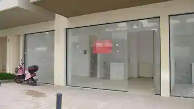 Commercial for sale, Thessaloniki, Oraiokastro