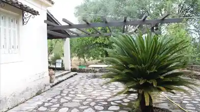Commercial Plot for sale, Corfu, Corfu