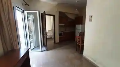 Commercial for sale, Lasithi, Schisma Eloundas, Lasithi