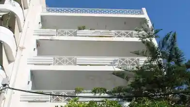 Commercial for sale, South Athens, Kallithea, South Athens