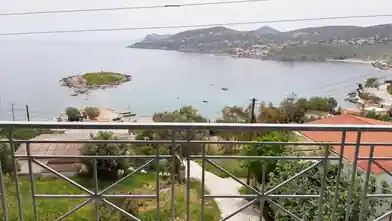 Apartment for sale, Anatoli Attiki, Daskalio