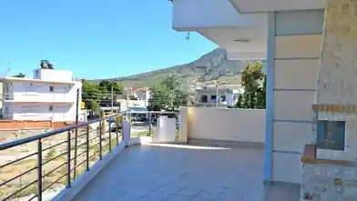 Apartment for sale, Anatoli Attiki, Keratea