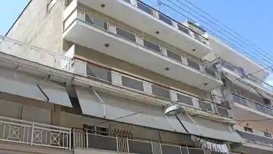 Commercial for sale, Pieria, Katerini, Pieria