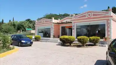 Commercial for sale, Corfu, Agios Ioannis