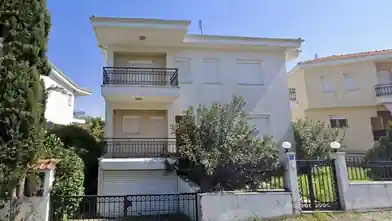 Detached House for sale, Pieria, Litochoro, Pieria