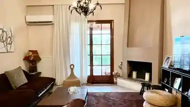 Apartment for sale, North Athens Regional Unit, Marousi, North Athens Regional Unit