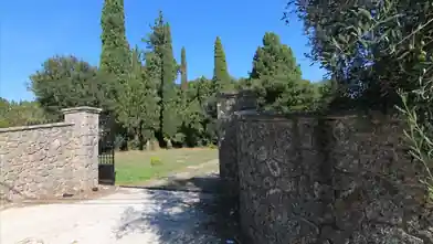 Commercial Plot for sale, Corfu, Corfu