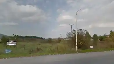 Działka komercyjna na sprzedaż, Pella, Giannitsa, Pella